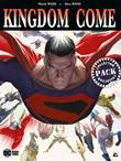 Kingdom Come - DDB Kingdom Come - Collector Pack 