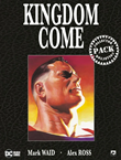Kingdom Come - DDB Kingdom Come - Collector Pack 