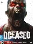 DCeased (DDB) 2 DCeased 2