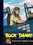 Buck Danny - Origins 1 De piloot met de gebroken vleugel