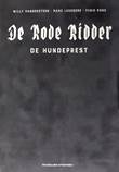 Rode Ridder, de 274 De Hundeprest