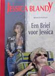 Jessica Blandy 13 Een brief voor Jessica