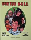 Dick Matena - Collectie 10 Pietje Bell