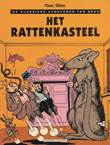 Nero - De klassieke avonturen van 4 Het rattenkasteel