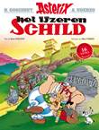 Asterix 11 Asterix en het ijzeren schild