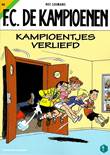 F.C. De Kampioenen 66 Kampioentjes verliefd