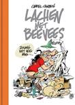 Charel Cambré - Collectie Lachen met Beevees