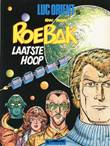 Luc Orient 15 Roebak laatste hoop