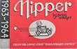 Nipper 1 1963-1964