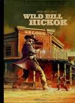 Echte verhaal van de Far West, het 2 Wild Bill Hickok