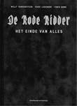 Rode Ridder, de 276 Het einde van alles