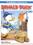 Donald Duck - Grappigste avonturen, de 25 De grappigste avonturen van