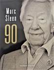 Marc Sleen - Collectie Marc Sleen 90