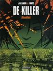 Killer, de 4 Bloedlink