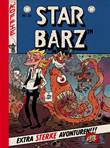 StarBarz StarBarz (tm)