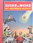 Suske en Wiske - S.O.S. kinderdorpen Vlaams 4 Het Naderende Noodlot