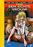 Echte vrouw, Een Een echte vrouw - Integraal
