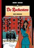 Arcadia Archief 65 / Rochesters, de - Arcadia Boze jongeren