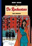 Arcadia Archief 65 / Rochesters, de - Arcadia Boze jongeren