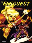 Elfquest 56 Confrontatie