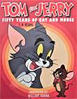 Tom and Jerry Fifty Years of cat and mouse