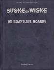 Suske en Wiske - Dialectuitgaven De boartlike boarre