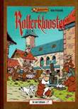 Leukebroeders 1 Rollerklooster