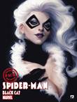 Spider-Man and the Black Cat 1-3 Collector Pack