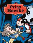 Boerke 7 Prins Boerke