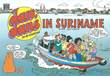 Jan, Jans en de Kinderen - Reclame In Suriname