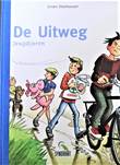 Jeroen Steehouwer - Collectie De uitweg