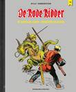 Rode Ridder, de - De Biddeloo jaren 14 Integraal 14