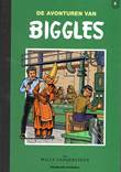 Biggles - Integraal 2 Biggles Integraal 2