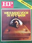 HP-Magazine Jrg. 57-9 - Wie is bang voor de psychiater?