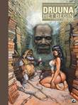 Druuna - Het begin 2 Genesis