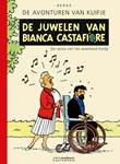 Kuifje 20 De juwelen van Bianca Castafiore