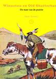 Winnetou en Old Shatterhand door Arranz 3 De man van de prairie
