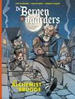 Bergenvaarders, de 2 Een Alchemist in Brugge