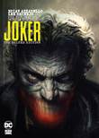 Joker - DC Black Label Joker