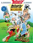 Asterix 1 Asterix de Galliër