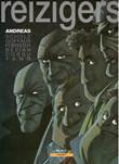 Auteurs Collectie 2 Reizigers