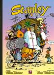 Stanley (R. Uilenbroek) 2 Kunnen we?