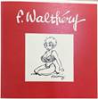Natasja - Diversen F. Walthéry