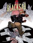 Blacksad 2 Arctic-Nation