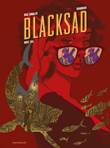 Blacksad 3 Rode ziel