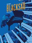 Blacksad 4 De hel, de stilte