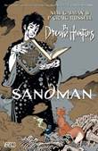 Sandman, the The Dream Hunters