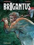 Brigantus 2 De Pict