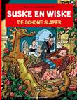 Suske en Wiske 85 De schone slaper