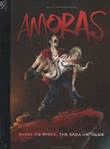 Amoras 1 Suske